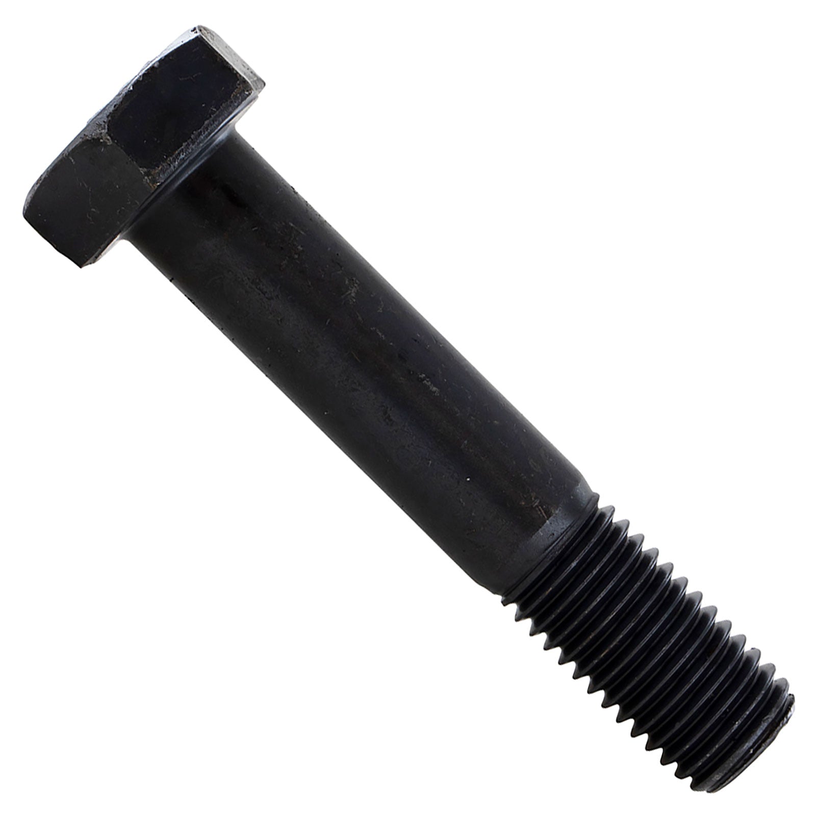 Bolt Only 3/4