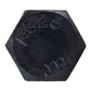 3/4"-10 x 4-1/4" Conquest A325 Type 1 Heavy Hex Structural Bolt, Plain