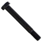 3/4"-10 x 6" Conquest A325 Type 1 Heavy Hex Structural Bolt, Plain