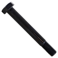 3/4"-10 x 6" Conquest A325 Type 1 Heavy Hex Structural Bolt, Plain