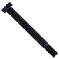 3/4"-10 x 7" Conquest A325 Type 1 Heavy Hex Structural Bolt, Plain