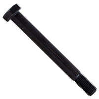 3/4"-10 x 7" Conquest A325 Type 1 Heavy Hex Structural Bolt, Plain