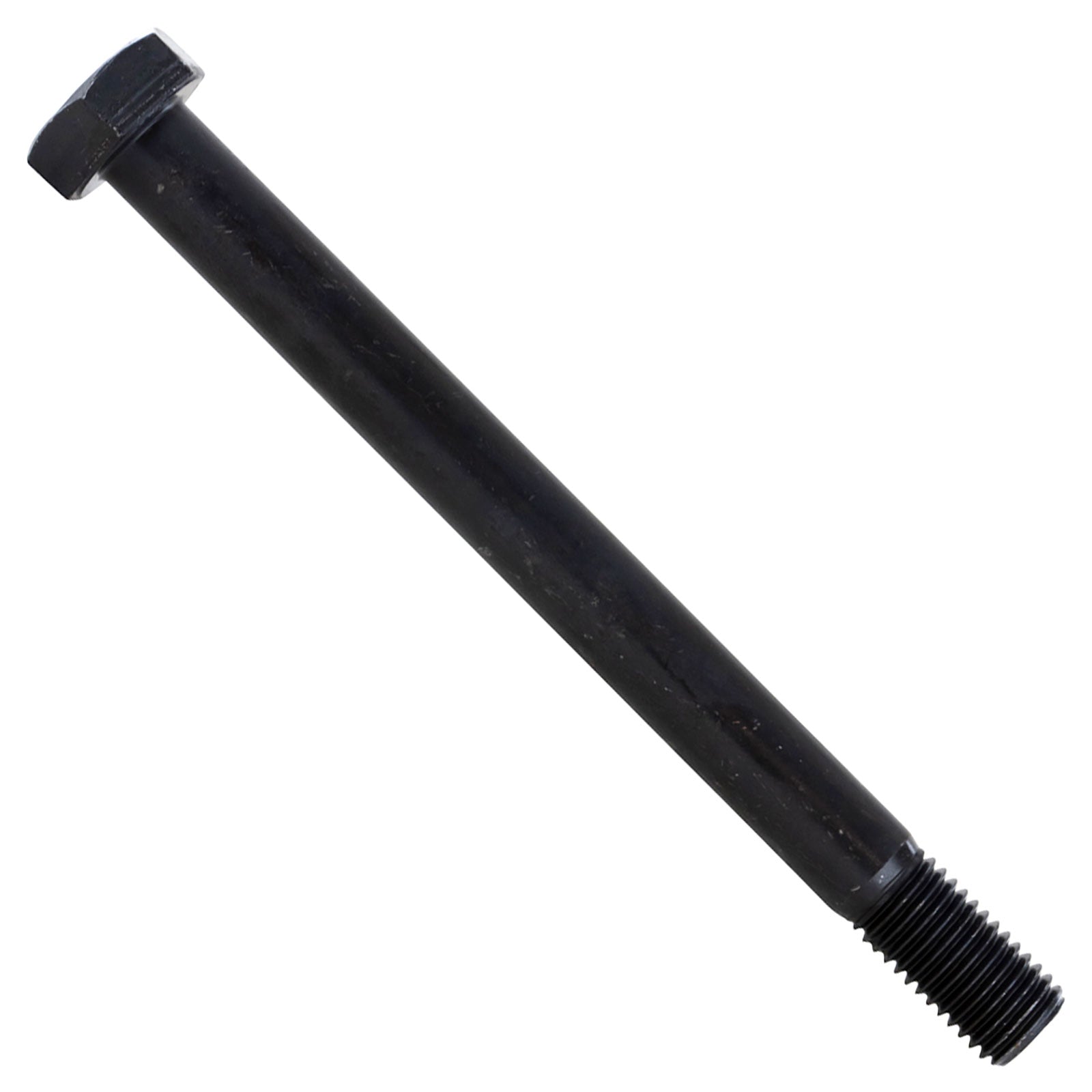 3/4"-10 x 8-1/2" Conquest A325 Type 1 Heavy Hex Structural Bolt, Plain