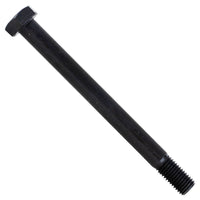 3/4"-10 x 8-1/2" Conquest A325 Type 1 Heavy Hex Structural Bolt, Plain