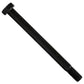 3/4"-10 x 9" Conquest A325 Type 1 Heavy Hex Structural Bolt, Plain