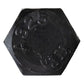 3/4"-10 x 9" Conquest A325 Type 1 Heavy Hex Structural Bolt, Plain