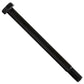 3/4"-10 x 9-1/2" Conquest A325 Type 1 Heavy Hex Structural Bolt, Plain