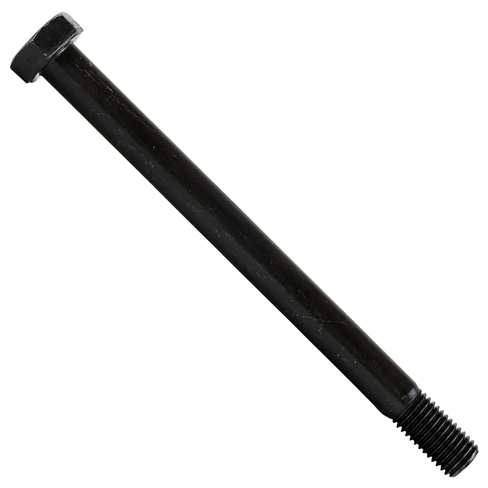 3/4"-10 x 9-1/2" Conquest A325 Type 1 Heavy Hex Structural Bolt, Plain