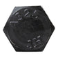 3/4"-10 x 9-1/2" Conquest A325 Type 1 Heavy Hex Structural Bolt, Plain