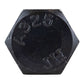 5/8"-11 x 2-1/2" Conquest A325 Type 1 Heavy Hex Structural Bolt, Plain