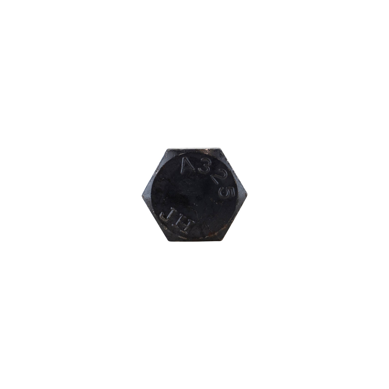 5-8-11-x-3-1-2-conquest-a325-type-1-heavy-hex-structural-bolt-plain