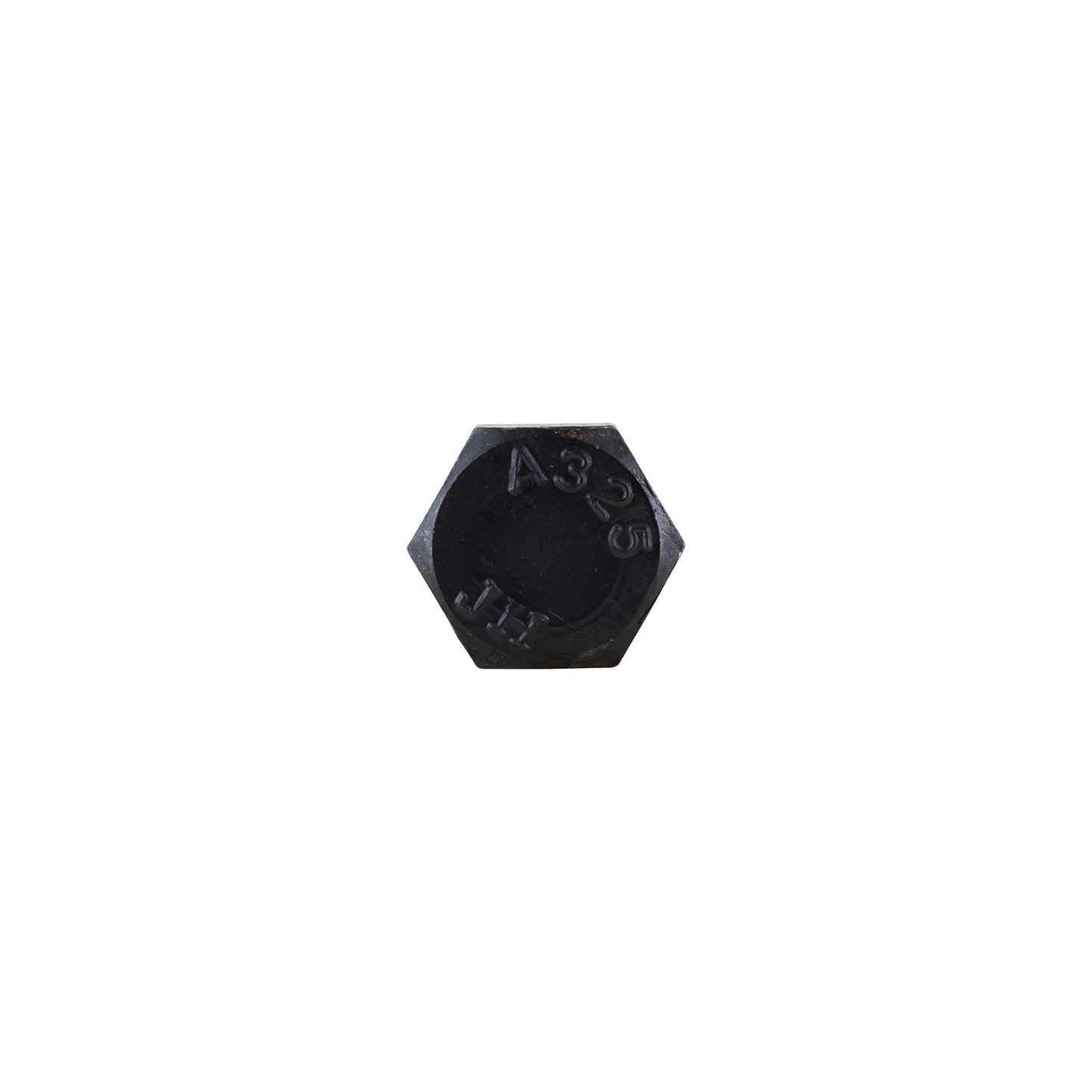 5-8-11-x-3-3-4-conquest-a325-type-1-heavy-hex-structural-bolt-plain