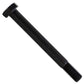 5/8"-11 x 6" Conquest A325 Type 1 Heavy Hex Structural Bolt, Plain