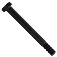 5/8"-11 x 6" Conquest A325 Type 1 Heavy Hex Structural Bolt, Plain