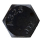 5/8"-11 x 6" Conquest A325 Type 1 Heavy Hex Structural Bolt, Plain