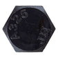 7/8"-9 x 1-3/4" Conquest A325 Type 1 Heavy Hex Structural Bolt, Plain