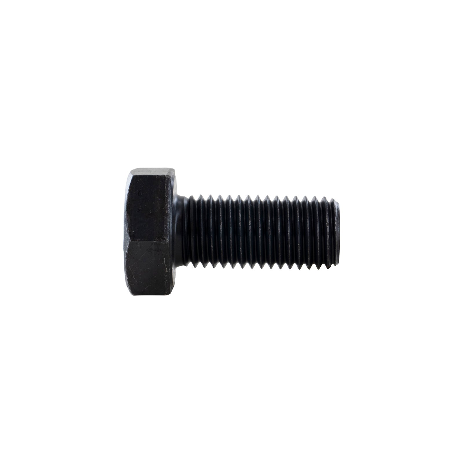 7/8"9 x 2" Conquest A325 Type 1 Fully Threaded Heavy Hex Structural B