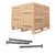 Conquest 1/2