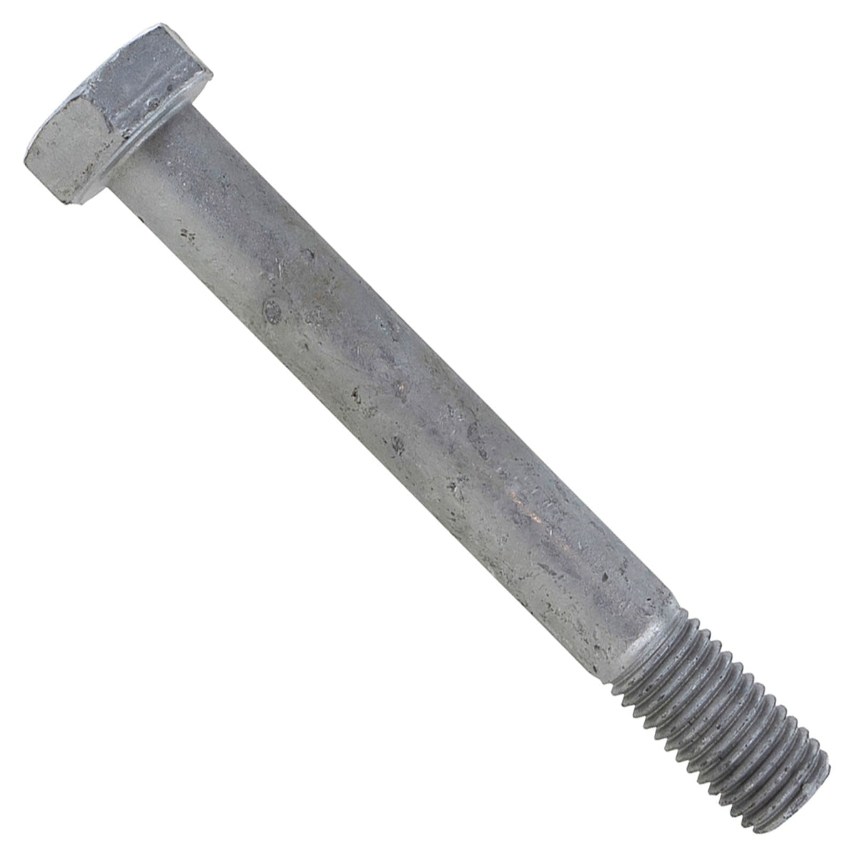 Bolt Only 3/4