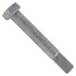 7/8"-9 x 6" Conquest A325 Type 1 Heavy Hex Structural Bolt, Hot Dip Galvanized