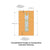 Simpson Strong-Tie 3