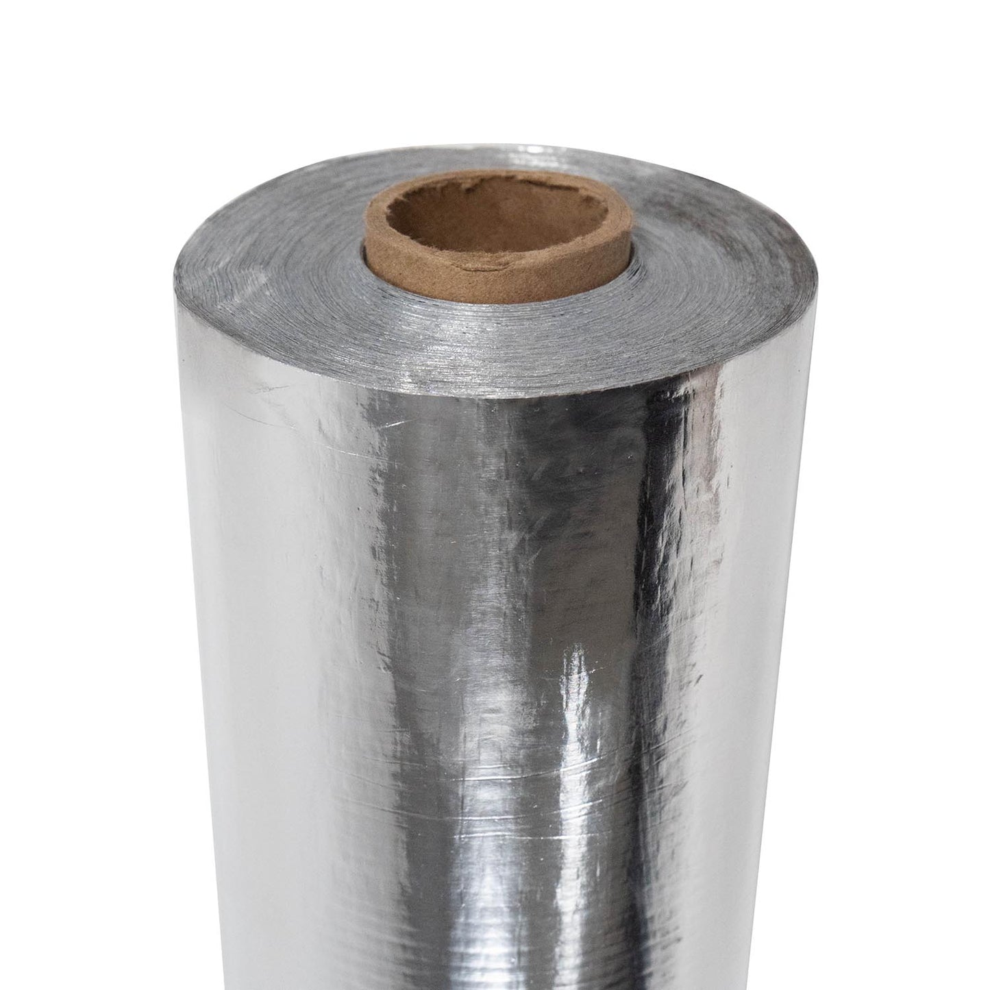 rFoil® 1800 Ultra NT SCIF Barrier - Solid, 4' x 250'  (1,000 sq ft)