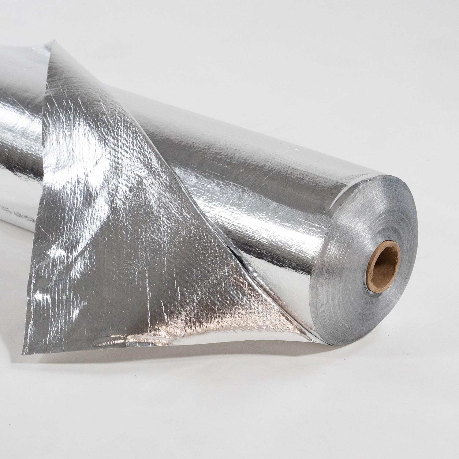 rFoil® 1800 Ultra NT SCIF Barrier - Solid, 4' x 250' (1,000 sq ft