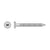 Simpson SSA10DB 10d x 3