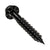 Simpson Strong-Tie SD10112DBBR50 #10 x 1-1/2