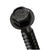 Simpson Strong-Tie SD10112DBBR50 #10 x 1-1/2