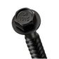 Simpson Strong-Tie SD10112DBBR50 #10 x 1-1/2" Connector Screw Hex Drive - Double Barrier Black | Qty. 50