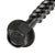 Simpson Strong-Tie #9 x 1-1/2