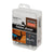 Simpson Strong-Tie SDS Decorative connector screws in 50 count packaging