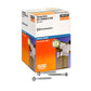 Strong-Drive SD Connector Screw - Box of 500