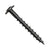 Simpson Strong-Tie #9 x 1-1/2