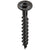 Simpson Strong-Tie #9 x 1-1/2