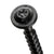 Simpson Strong-Tie #9 x 1-1/2