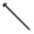 Simpson Strong-Tie SDS9212DBB #9 x 2-1/2