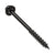 Simpson Strong-Tie SDS9212DBB #9 x 2-1/2