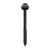 Simpson Strong-Tie SDS9212DBB #9 x 2-1/2