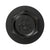 Simpson Strong-Tie SDS9212DBB #9 x 2-1/2