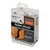 Simpson Strong-Tie SDS9212DBB #9 x 2-1/2