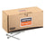 SD Connector Screw - Box of 2000
