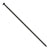 Simpson Strong-Tie Timber CF flat head screw with black e coat