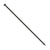 Simpson Strong-Tie Timber CF flat head screw with black e coat