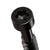 Simpson Strong-Tie Timber CFC flat head screw with black e coat