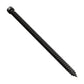 Simpson Strong-Tie Timber CFC flat head screw with black e coat