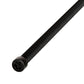 Simpson Strong-Tie Timber CFC flat head screw with black e coat