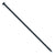 Simpson Strong-Tie Timber CFC flat head screw with black e coat