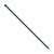 Simpson Strong-Tie Timber CFC flat head screw with black e coat